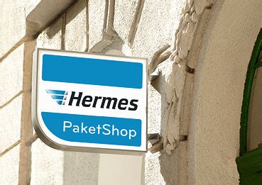 hermes shop.in frankreich|Hermes paket österreich.